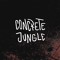 Concrete Jungle