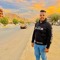 Mohamed Shaaban