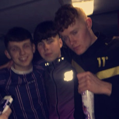 Cormac Page