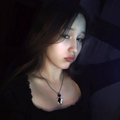 l1niiixx