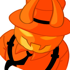 V0X