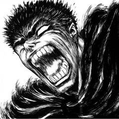 DIE CRYING by EXODIA