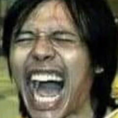 Im Phê