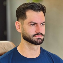 Rodrigo Medeiros