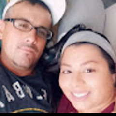 William Arrez