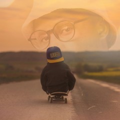 Pushpin Music