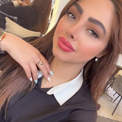 aidi