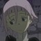 Crona's Boyfriend