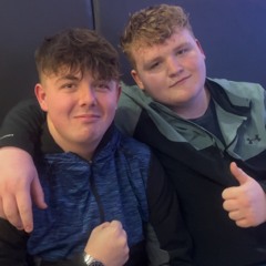 robbo