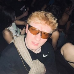 I’m Not ED