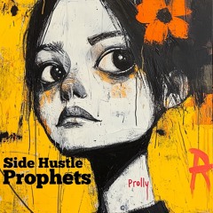 Side Hustle Prophets