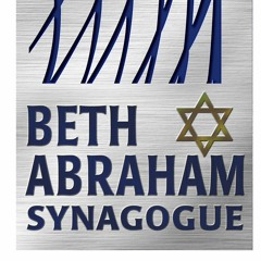Beth Abraham Synagogue