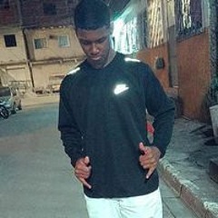 Ederson Vieira
