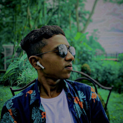 Sasanka Rukshan