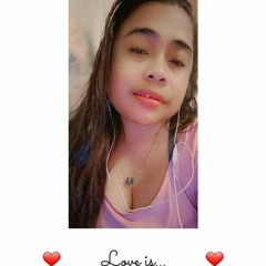 yourstrulyrp