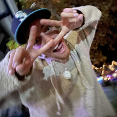 BestBud$law