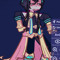 Alastor Altrust