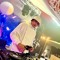 David Sound's  DJ