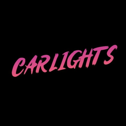CARLIGHTS’s avatar