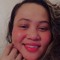 Niceleen Salons