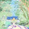 polychroma
