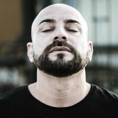 Alex Grani