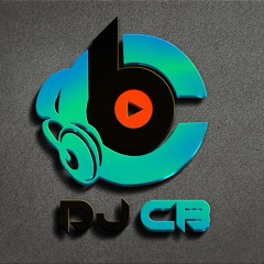 DJ CB