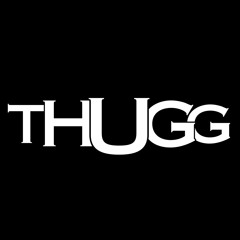 Ugg Thug