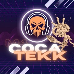 M4CocaTeKk