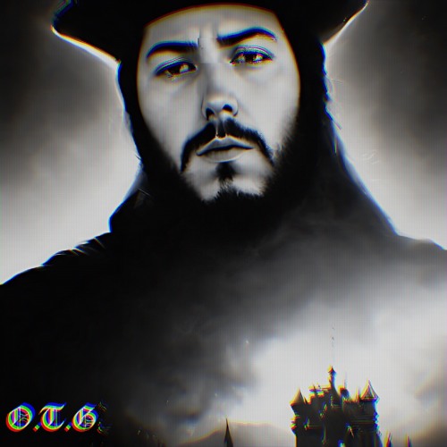 OTG REECE’s avatar