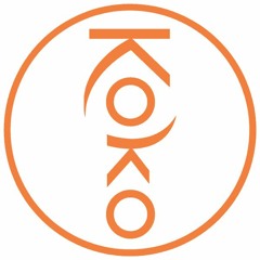 Koko