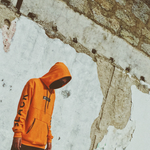 Stream Harboh music | Listen to songs, albums, playlists for free on ...