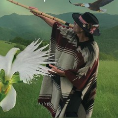 BODHI Starwater ☯︎︎ Soundscape Oasis