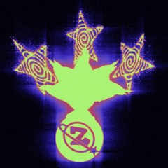 Zymo_fw