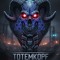 totemkopf