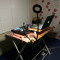Dj-Pee Williams