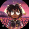 juice the kid 999 jw