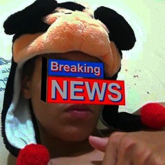 O sonho Delas 🙌🏼....🥇🤴🏼