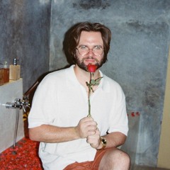 maybesitter
