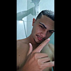 João  g.d.t