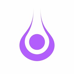 Humanoïd Slime Lab / YYS