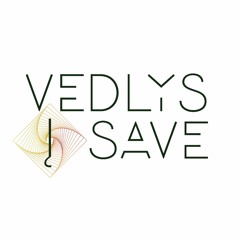 Vedlys Į Save