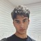 Kasra