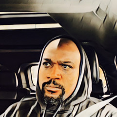 BlackBond - The Black Sicilian