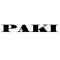 PAKI