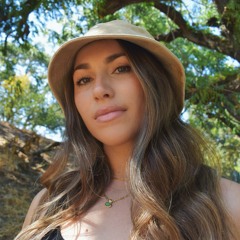 Fast Car/ We Found/ Love Timber Mashup by Lexi Sorrentino