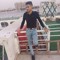 محمد سامح ابو شافع