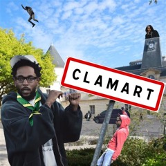 Kendrick Clamart