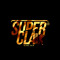 Super Clã Music
