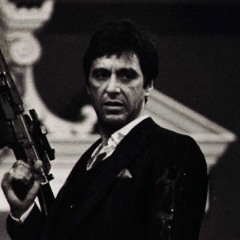 Trapstar Hubert